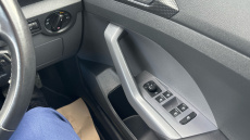 Volkswagen T-Cross 1.0 TSI SE 5dr Petrol Estate